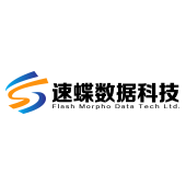 亚洲VA久久久噜噜噜久久:杭州最新房产信息,亚洲VA久久久与杭州最新房产信息，深度解析市场趋势及前景展望