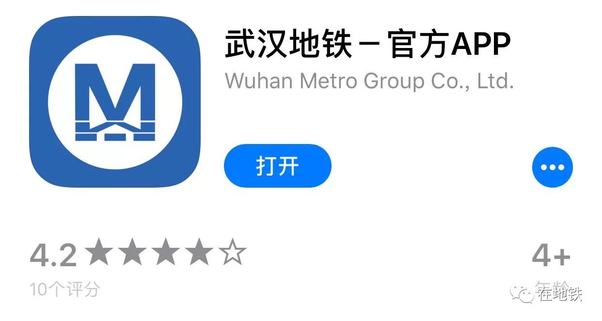 亚洲VA久久久噜噜噜久久:杭州最新房产信息,亚洲VA久久久与杭州最新房产信息，深度解析市场趋势及前景展望