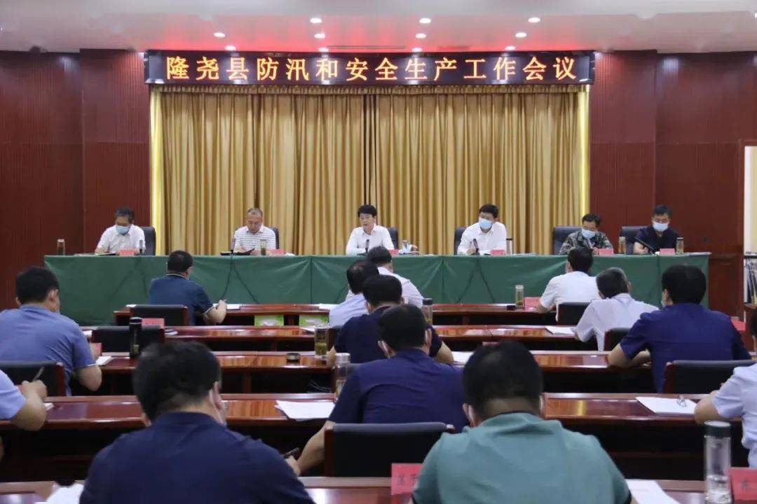 午夜精品一区二区三区在线视:博越最新消息,午夜精品一区二区三区在线视，博越最新消息探索与解读
