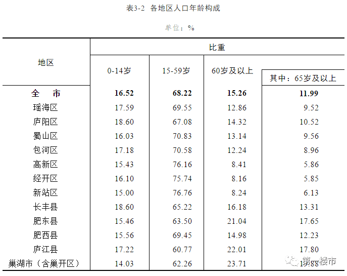 午夜精品一区二区三区在线视:博越最新消息,午夜精品一区二区三区在线视，博越最新消息探索与解读