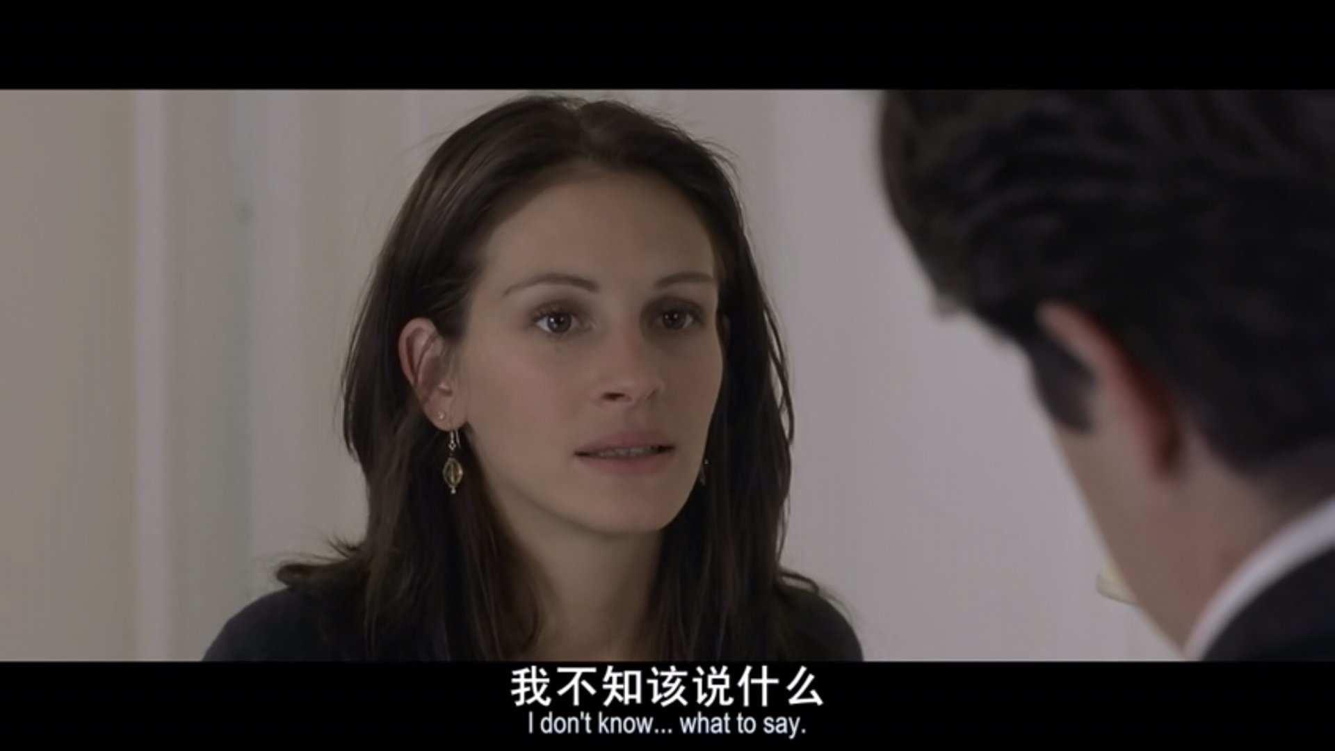 成人在线免费电影:偷偷撸2014最新版,成人在线免费电影，偷偷撸2014最新版——探索网络时代的影视娱乐新境界