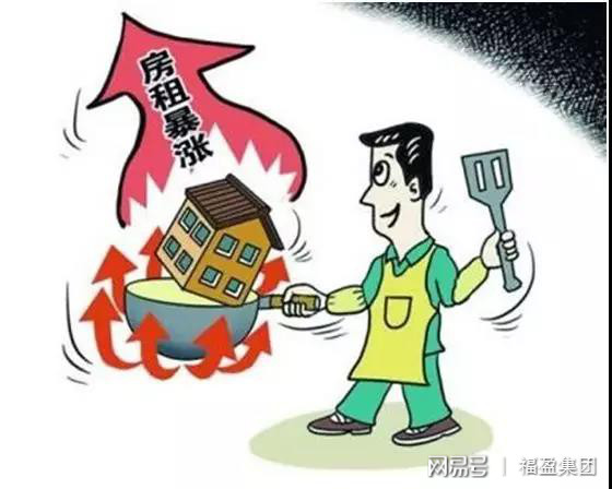 久久精品国产99久久6动漫:安吉递铺最新租房信息,久久精品国产动漫与安吉递铺最新租房信息融合的文章