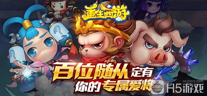 91精品国产乱码久久无码:重生做皇帝最新章节,重生做皇帝，最新章节下的国产精品乱码探索