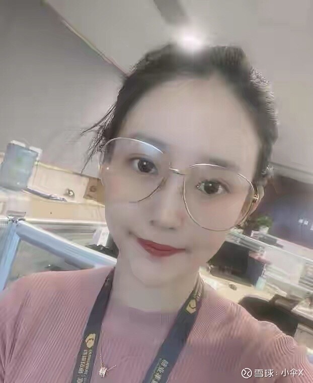 狠狠色丁香婷婷久久综合蜜芽:李明生最新消息,李明生的最新消息，狠狠色丁香婷婷与久久综合蜜芽的交织