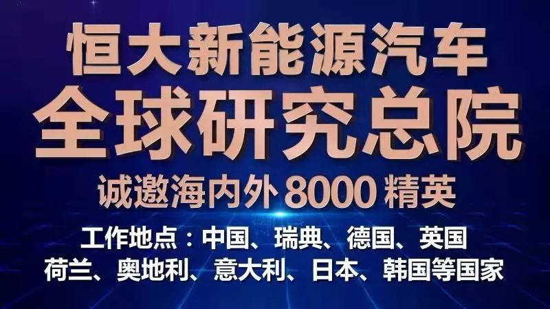 亚洲中文字幕久久精品无码2021:最新剑川县城招聘信息,最新剑川县城招聘信息汇总——亚洲中文字幕久久精品无码2021