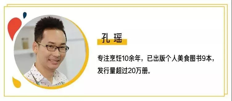 国产喷水1区2区3区咪咪爱AV:房山区最新招聘,国产喷水一区二区三区与房山区招聘新动态，探索咪咪爱AV背后的机遇与挑战