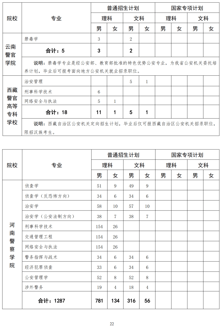 最新亚洲人成无码网WWW电影:苏州锅炉工最新招聘,最新亚洲人成无码网WWW电影与苏州锅炉工招聘动态