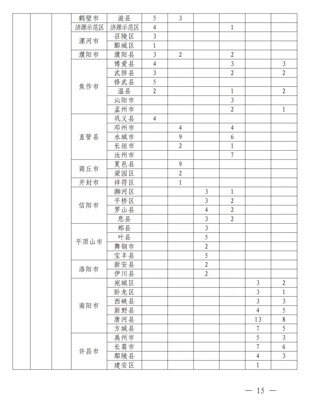 最新亚洲人成无码网WWW电影:苏州锅炉工最新招聘,最新亚洲人成无码网WWW电影与苏州锅炉工招聘动态