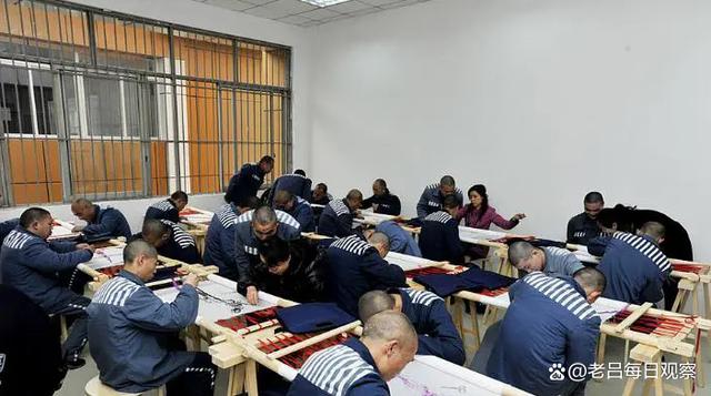 99久久精品费精品国产:许昌监狱最新消息,许昌监狱最新消息，99久久精品费精品国产的深入解读