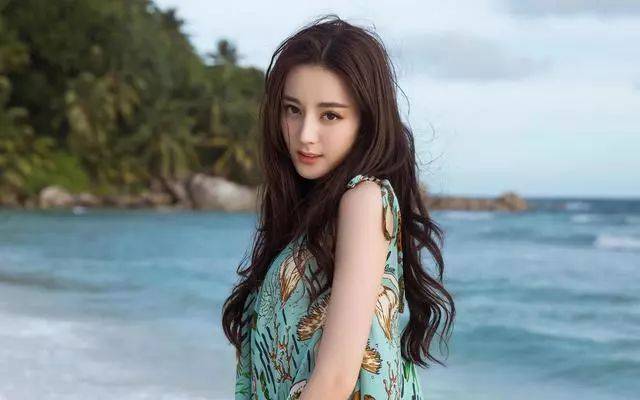 无码精品人妻一区二区三区老牛:碉少堡最新版,关于无码精品人妻一区二区三区老牛与碉少堡最新版的探讨