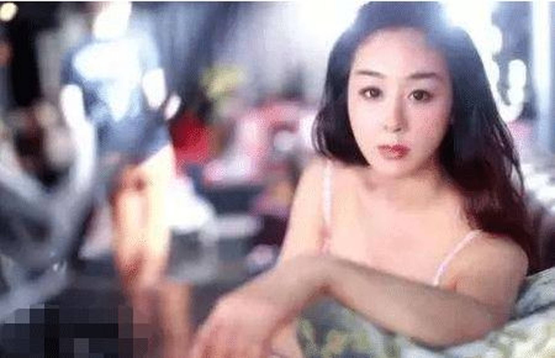 国产一级毛片特级国产毛片:新2最新网址,国产一级毛片特级国产毛片，探索新2最新网址的世界