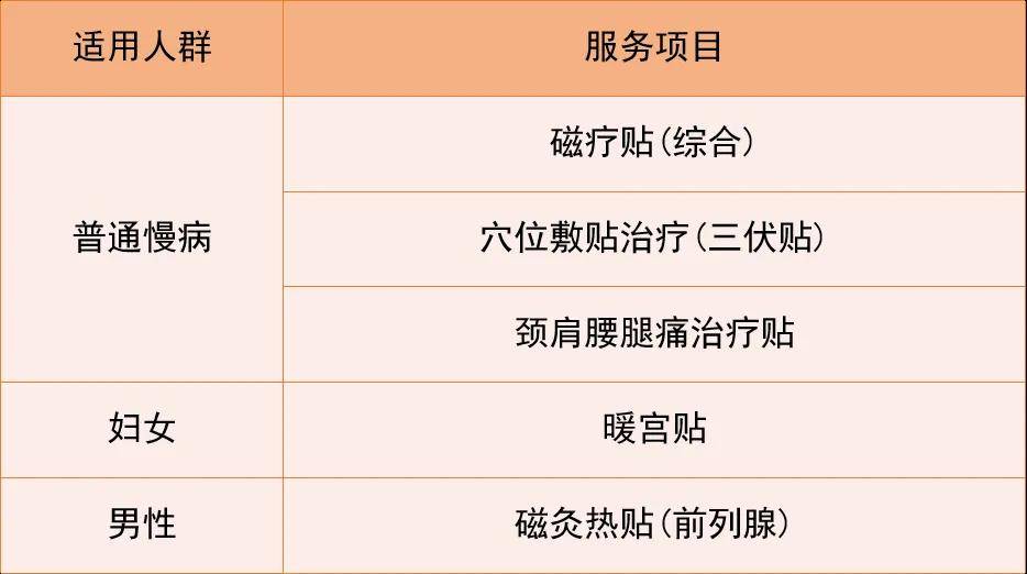AV人摸人人人澡人人超碰小说:莱州地震最新消息,AV人摸人人人澡人人超碰小说与莱州地震最新消息