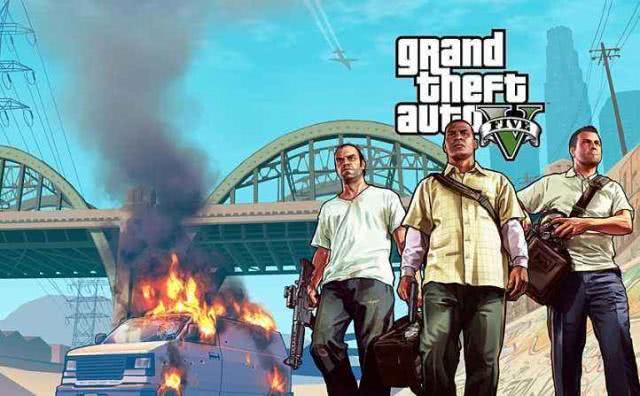 精品一区二区三区影院在线午夜:gta5最新刷车,探索精品影院，GTA5最新刷车与午夜在线观影体验