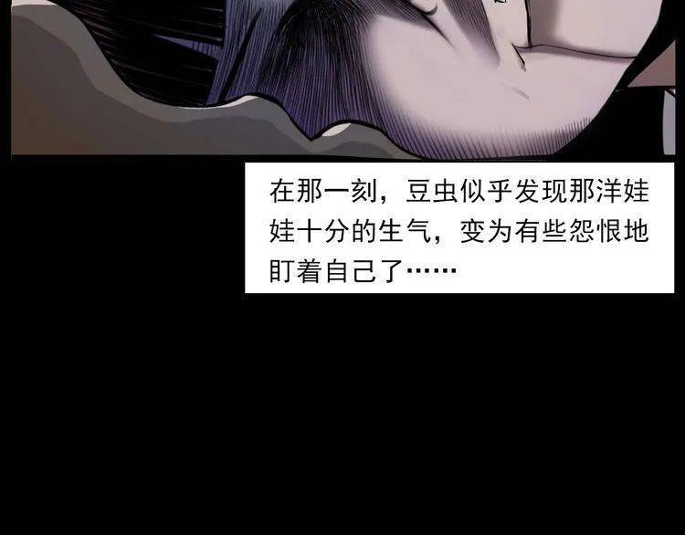 91免费看久久午夜无码鲁丝片午夜精品:华斯最新消息,探索华斯最新消息，免费观看午夜精品的无码鲁丝片
