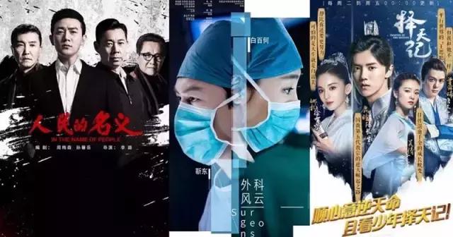 7777久久亚洲中文字幕蜜桃:粤语tvb最新电视剧,最新粤语TVB电视剧，7777久久亚洲中文字幕蜜桃
