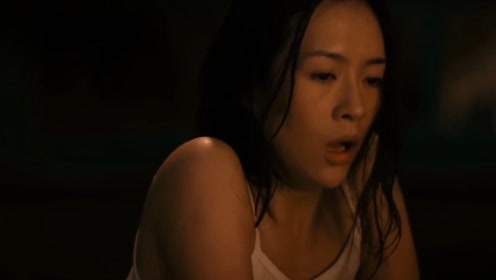 久久精品国产2020观看福利:权力的征途最新章节,久久精品国产之旅，权力的征途最新章节探索