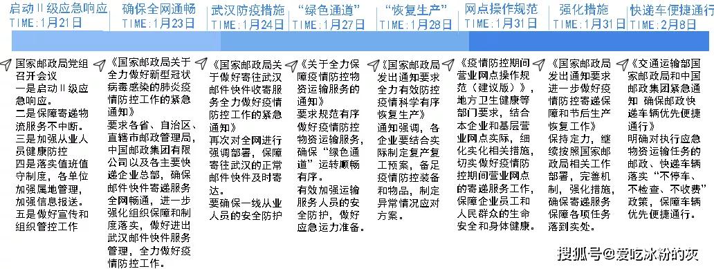 国内精品自线2021芒果:最新滚齿师傅急招聘,国内精品自线2021芒果，最新滚齿师傅急聘——行业现状、技能需求与职业发展