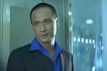 男人的天堂免费A级毛片无码:2o17最新电影,男人的天堂——免费A级毛片无码与最新电影的探索之旅