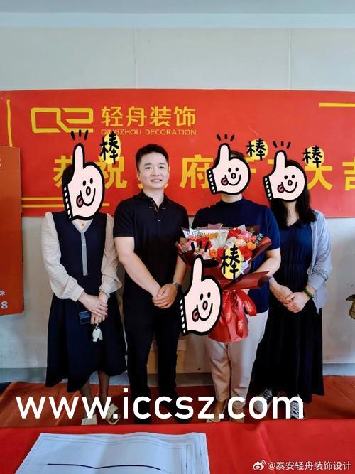 麻豆一二三区AV传媒:中联重科最新新闻,麻豆一二三区AV传媒与中联重科最新新闻探讨