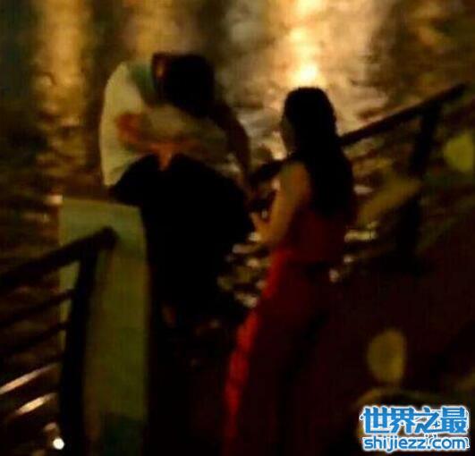 欧美黑妹一级 片内射视频播放:雅安到泸定最新路况,欧美黑妹一级片与雅安至泸定最新路况信息融合的文章