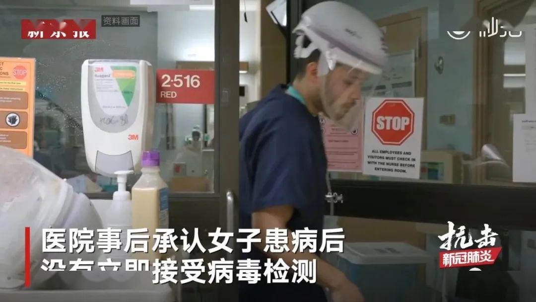 常用软件 第152页