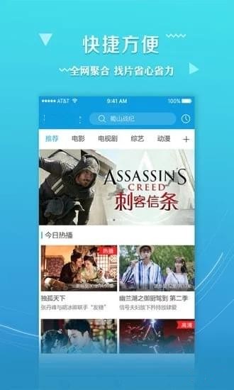 亚洲中文字幕无码不卡电影:昆明护士最新招聘医院,亚洲中文字幕无码不卡电影，昆明护士最新招聘医院动态与电影娱乐资讯的融合