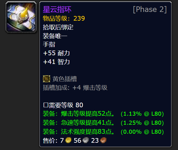 91精品国产自产91精品资源:最新开传奇sf发布网,探索最新国产精品资源，传奇SF发布网引领潮流