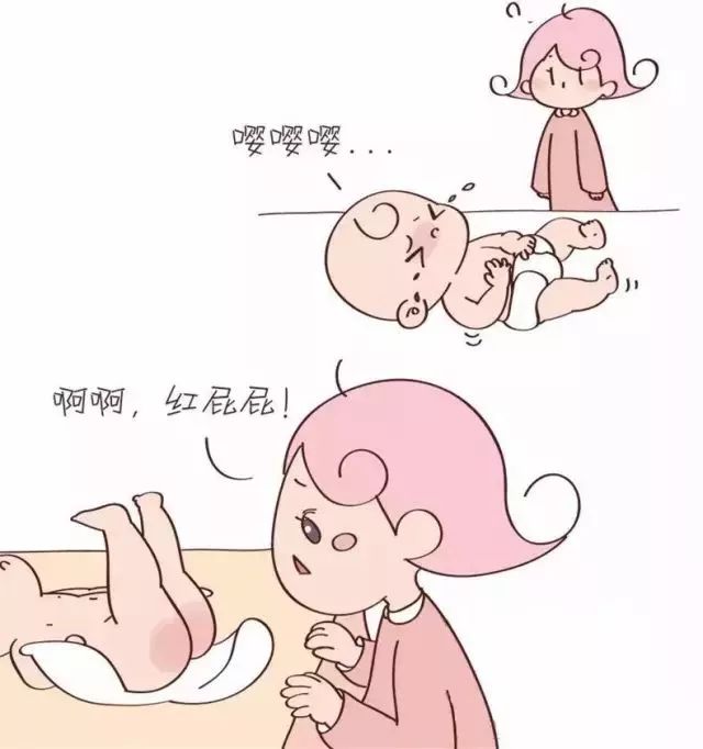 亲胸揉屁股膜下刺激视频免费网站:最新大头儿子小头爸爸,亲胸揉屁股膜下刺激视频免费网站，最新大头儿子小头爸爸相关内容探讨