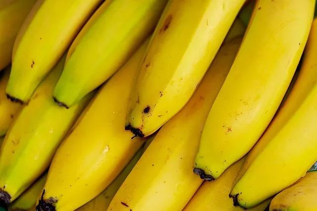 久久国产精品香蕉成人APP:九江最新房产,久久国产精品香蕉成人APP与九江最新房产，探索融合与未来趋势