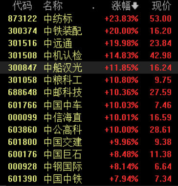 亚洲中文字幕无码中文字在线:2017最新工资标准,亚洲中文字幕无码中文字在线，探索2017最新工资标准