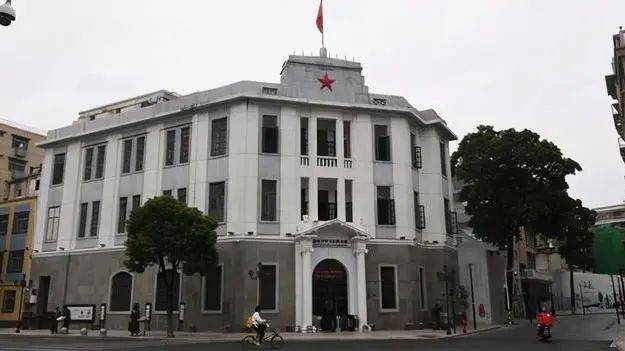 国产精品自在拍一区二区不卡:望洲最新消息,国产精品自在拍一区二区不卡，望洲最新消息探索与解析