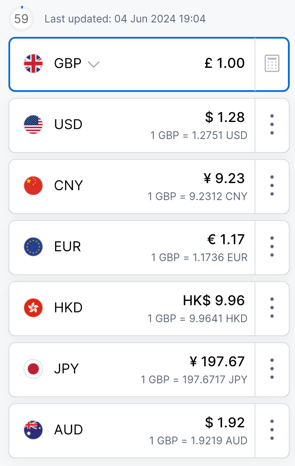 99热这里只有精品国产免费免费:英国英镑最新消息,英国英镑最新消息与精品国产免费资源的探索
