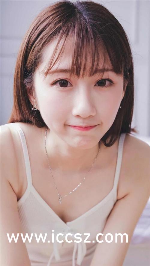 久久露脸国产精品:最新完结的言情小说,久久露脸国产精品，最新完结言情小说的魅力与深度