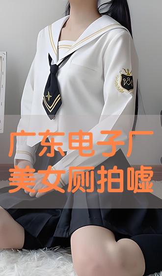 久久露脸国产精品:最新完结的言情小说,久久露脸国产精品，最新完结言情小说的魅力与深度