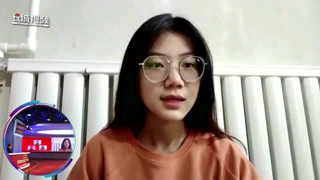 麻豆AV无码精品一区二区:今日赤峰最新招工信息,麻豆AV无码精品与赤峰最新招工信息，探索娱乐与职业发展的交汇点