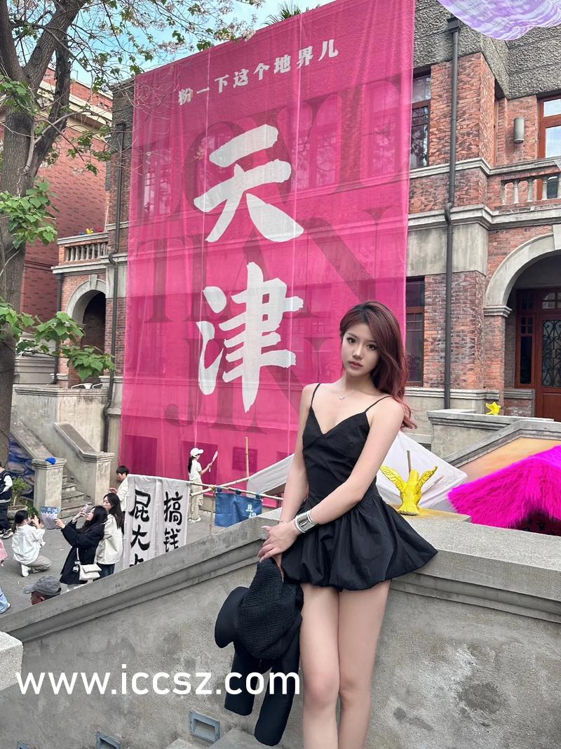 久久无码高潮喷水:赣州房价最新消息,久久无码高潮喷水，深度解读赣州房价最新消息