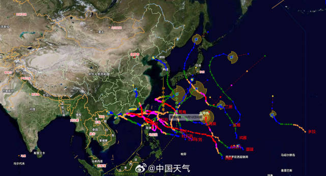 国产成在线观看免费视频:台风最新消息2017,国产在线观看免费视频与台风最新消息2017，交织的风云与文化的浪潮