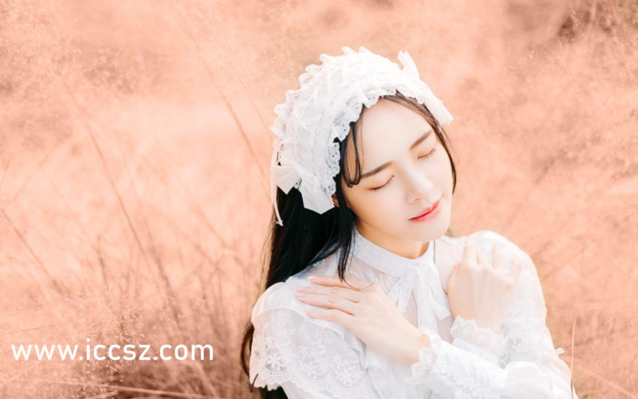 久久久av波多野一区二区:钱有路app最新版,久久久av波多野一区二区，钱有路app最新版的深度探索与体验分享
