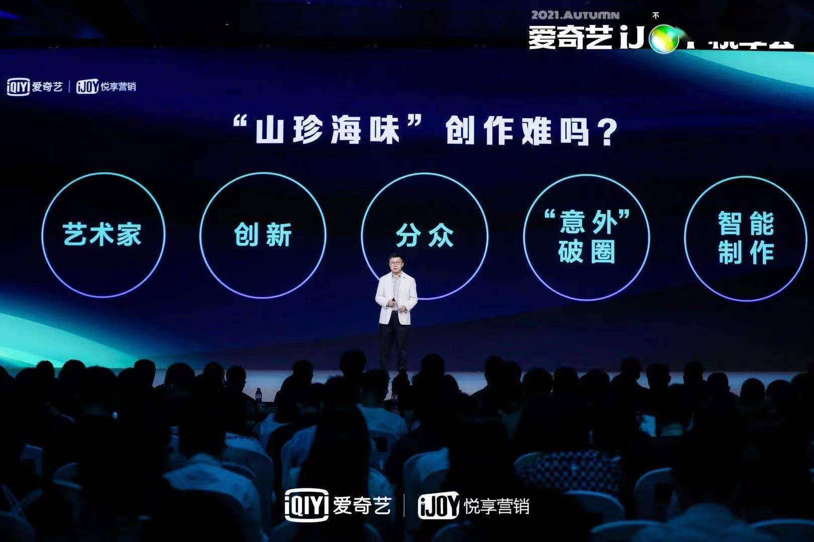 6080YY私人影院无码专区:私募牛散最新排名,探索6080YY私人影院的无码专区，私募牛散最新排名揭秘
