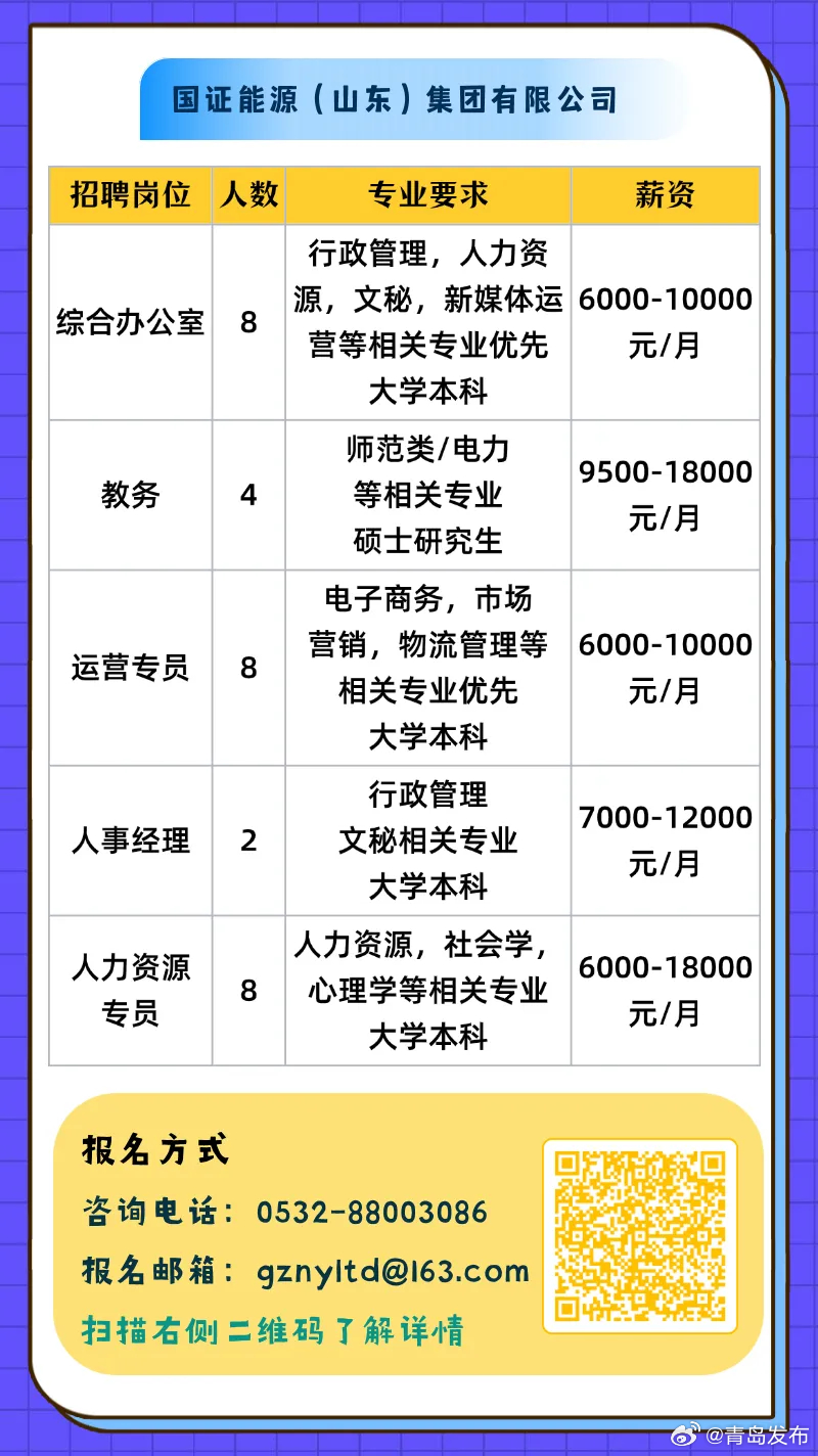 亚洲日本精品国产第一区二区:最新保定事业单位招聘,亚洲日本精品国产一区二区，最新保定事业单位招聘动态及深度解析