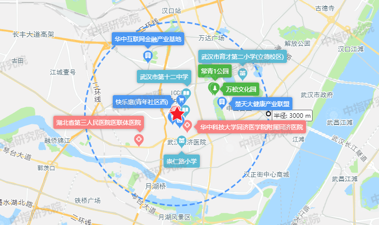 欧美日韩一区二区综合:最新一二三线城市划分,欧美日韩一区二区综合，最新一二三线城市划分及其影响