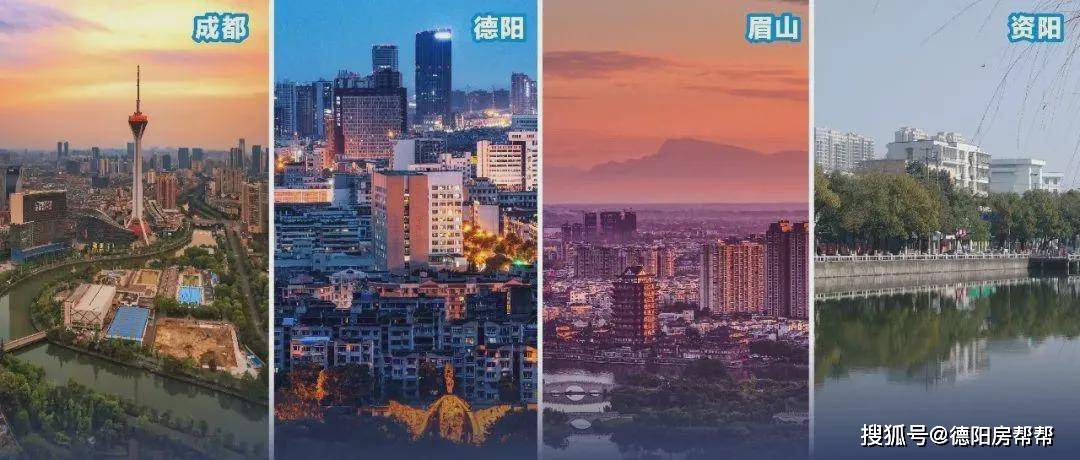 欧美日韩一区二区综合:最新一二三线城市划分,欧美日韩一区二区综合，最新一二三线城市划分及其影响