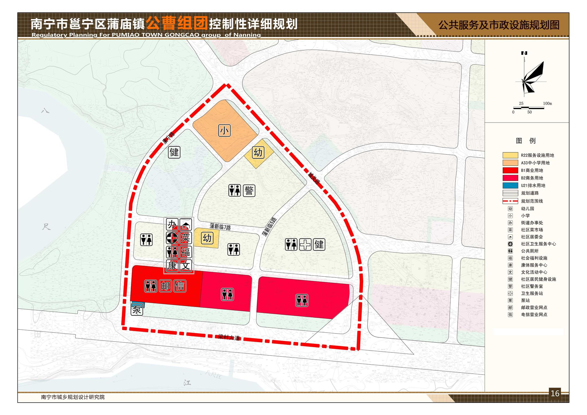 欧美日韩一区二区综合:最新一二三线城市划分,欧美日韩一区二区综合，最新一二三线城市划分及其影响