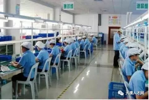 2020精品国产自在现线看:广州招聘普工最新信息,广州招聘普工最新信息，精品国产自在现线看 2020年岗位概览