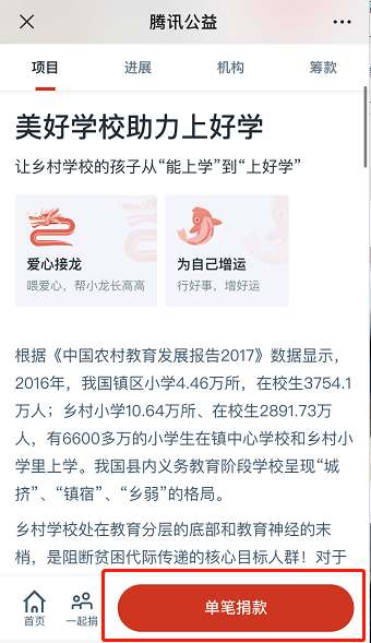 成人精品免费AV不卡在线观看:台州最新招聘网,探索成人娱乐内容与台州最新招聘网的信息交汇点