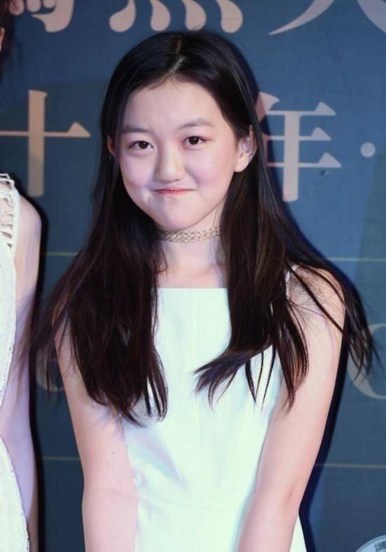 久久亚洲精品成人AV二次元:石原里美最新日剧,久久亚洲精品成人AV二次元，石原里美最新日剧