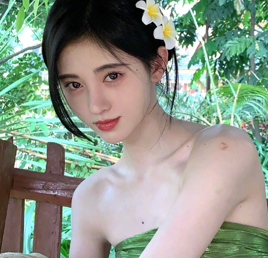 久久亚洲精品成人AV二次元:石原里美最新日剧,久久亚洲精品成人AV二次元，石原里美最新日剧