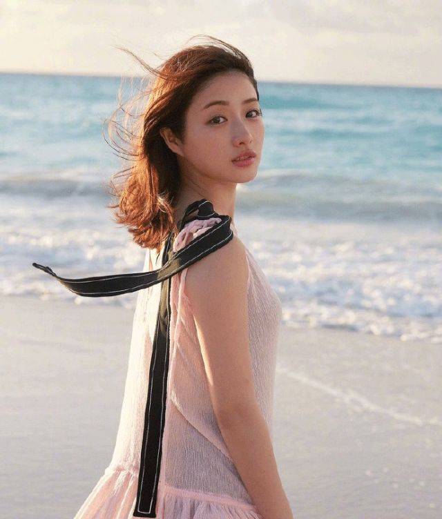 久久亚洲精品成人AV二次元:石原里美最新日剧,久久亚洲精品成人AV二次元，石原里美最新日剧