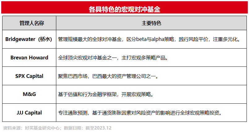 一级特黄aa大片一又好看:湖南长沙最新疫情风险等级,湖南长沙最新疫情风险等级，疫情之下，我们共同守护家园