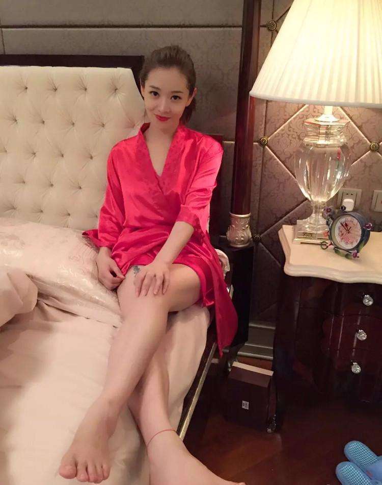熟妇人妻AV无码一区二区三区:最新电子地图下载,探索成人世界与电子地图的奥秘，熟妇人妻AV无码与最新电子地图下载